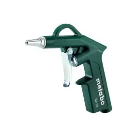 METABO Pistola ad aria compressa 601579000 - Pistole a spruzzo online a prezzi bassi per ogni auto Consegna Rapida