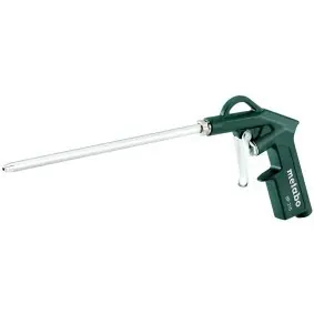 METABO Pistola ad aria compressa 601580000 - Pistole a spruzzo online a prezzi bassi per ogni auto Compra Oggi Stesso