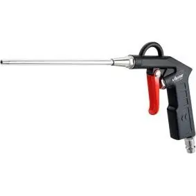 Occasione Imperdibile VIGOR Pistola ad aria compressa V7135-150 - Pistole a spruzzo online a prezzi bassi per ogni auto