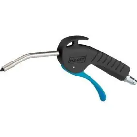 Saldi HAZET Pistola ad aria compressa 9040P-3 - Pistole a spruzzo online a prezzi bassi per ogni auto
