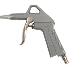 Offerta Del Giorno VOREL Pistola a spruzzo, Protezione sottoscocca 81640 - Pistole a spruzzo online a prezzi bassi per ogni auto