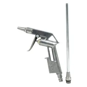 Professionale MA PROFESSIONAL Pistola a spruzzo, Protezione sottoscocca 20-N14 - Pistole a spruzzo online a prezzi bassi per ogni auto
