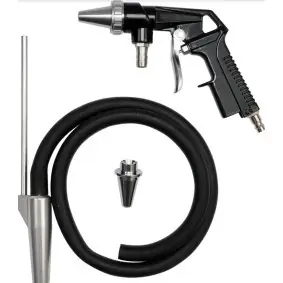 YATO Pistola a spruzzo, Protezione sottoscocca YT-2375 - Pistole a spruzzo online a prezzi bassi per ogni auto Compra Adesso