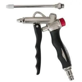 AIRPRESS Pistola a spruzzo, Protezione sottoscocca 4300003 - Pistole a spruzzo online a prezzi bassi per ogni auto Novità
