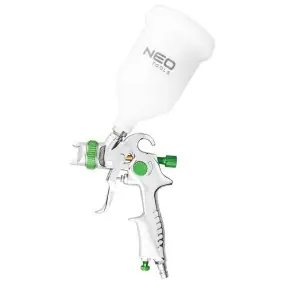 Economico NEO TOOLS Pistola a spruzzo, Protezione sottoscocca 14-700 - Pistole a spruzzo online a prezzi bassi per ogni auto