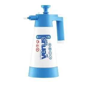 Nuovo Arrivo CLINEX Pistola a spruzzo, Protezione sottoscocca 40-080 - Pistole a spruzzo online a prezzi bassi per ogni auto