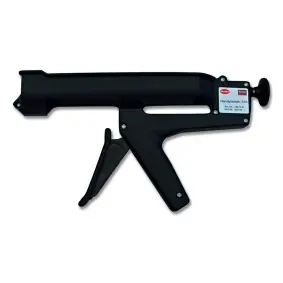 TEROSON Pistola a spruzzo, Protezione sottoscocca 402124 - Pistole a spruzzo online a prezzi bassi per ogni auto Quantità Limitata