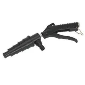 Prezzo Di Fabbrica SEALEY Pistola a spruzzo, Protezione sottoscocca VS0044 - Pistole a spruzzo online a prezzi bassi per ogni auto