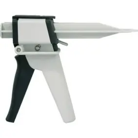 Spedito Oggi TEROSON Pistola a spruzzo, Protezione sottoscocca 150035 - Pistole a spruzzo online a prezzi bassi per ogni auto