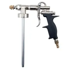 TEROSON Pistola a spruzzo, Protezione sottoscocca 1585815 - Pistole a spruzzo online a prezzi bassi per ogni auto Prezzo Ridotto