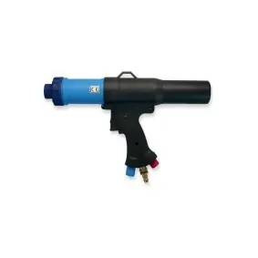 Nuovo Arrivo TEROSON Pistola a spruzzo, Protezione sottoscocca 142241 - Pistole a spruzzo online a prezzi bassi per ogni auto