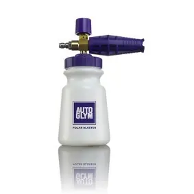 Economico Autoglym Pistola a spruzzo, Pulitore ad alta pressione 945002010 - Pistole a spruzzo online a prezzi bassi per ogni auto