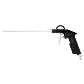 NEO TOOLS Pistola verniciatura a spruzzo 14-712 - Pistole a spruzzo online a prezzi bassi per ogni auto Must-Have
