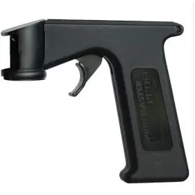 MOTIP Pistola verniciatura a spruzzo 703072 - Pistole a spruzzo online a prezzi bassi per ogni auto Offerta Lampo
