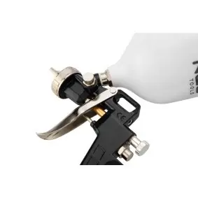 NEO TOOLS Pistola verniciatura a spruzzo 14-702 - Pistole a spruzzo online a prezzi bassi per ogni auto Scelto Dai Clienti