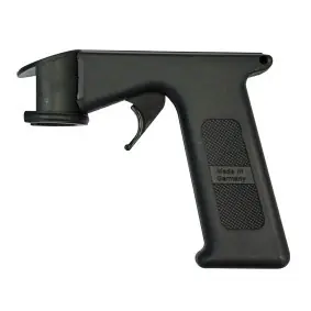 Non Perdere FOLIATEC Pistola verniciatura a spruzzo 79970 - Pistole a spruzzo online a prezzi bassi per ogni auto