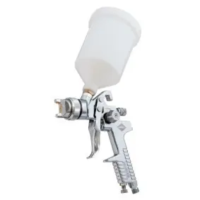 Di Tendenza AIRPRESS Pistola verniciatura a spruzzo 45191-1.4 - Pistole a spruzzo online a prezzi bassi per ogni auto
