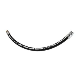 NEO TOOLS Presa gonfiaggio pneum. 14-820 - Pistole a spruzzo online a prezzi bassi per ogni auto Bestseller