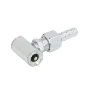 Offerta PROFITOOL Presa gonfiaggio pneum. 0XTY066 - Pistole a spruzzo online a prezzi bassi per ogni auto