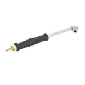 PROFITOOL Presa gonfiaggio pneum. 0XTY070 - Pistole a spruzzo online a prezzi bassi per ogni auto Prezzo Basso