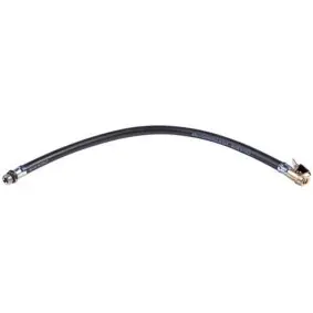 Bestseller SW-Stahl Presa gonfiaggio pneum. 25037L - Pistole a spruzzo online a prezzi bassi per ogni auto