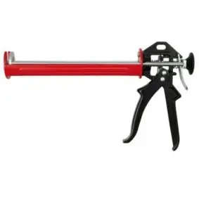 YATO Pistola a pressione manuale YT-6753 - Pistole a spruzzo online a prezzi bassi per ogni auto Occasione Imperdibile