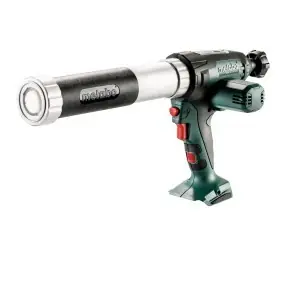 Offerta Speciale METABO Pistola a pressione manuale 601206850 - Pistole a spruzzo online a prezzi bassi per ogni auto