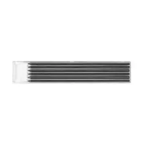 YATO Matita YT-69291 - Pistole a spruzzo online a prezzi bassi per ogni auto Prezzo Conveniente
