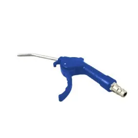 Weber Tools Pistola per aspirazione / soffiaggio (aria compressa) WT-20004 - Pistole a spruzzo online a prezzi bassi per ogni auto Offerta