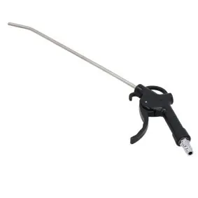 ENERGY Pistola per aspirazione / soffiaggio (aria compressa) NE00645 - Pistole a spruzzo online a prezzi bassi per ogni auto Spedizione Espresso