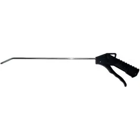 KUNZER Pistola per aspirazione / soffiaggio (aria compressa) 7AP13 - Pistole a spruzzo online a prezzi bassi per ogni auto Professionale