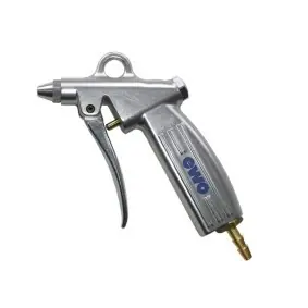 ewo Pistola per aspirazione / soffiaggio (aria compressa) 269.11 - Pistole a spruzzo online a prezzi bassi per ogni auto Must-Have