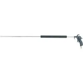 Spedizione Espresso KS TOOLS Pistola per aspirazione / soffiaggio (aria compressa) 515.1916 - Pistole a spruzzo online a prezzi bassi per ogni auto