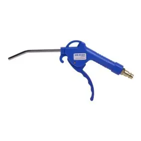 Ultimissimo Modello SW-Stahl Pistola ad aria compressa 21518L - Pistole a spruzzo online a prezzi bassi per ogni auto