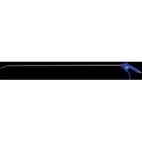 Offerta SW-Stahl Pistola ad aria compressa 21514L - Pistole a spruzzo online a prezzi bassi per ogni auto