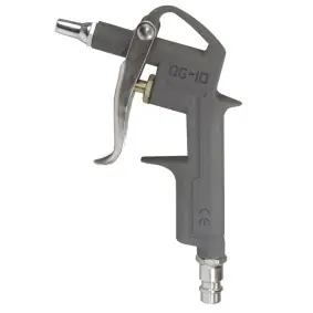 Miglior Prezzo SW-Stahl Pistola ad aria compressa 25010L - Pistole a spruzzo online a prezzi bassi per ogni auto