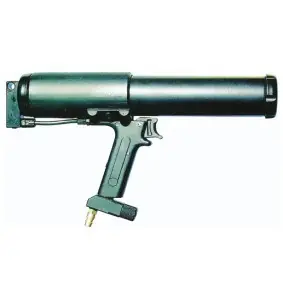 Reso Gratuito LIQUI MOLY Pistola a spruzzo, Coppetta pressione 6238 - Pistole a spruzzo online a prezzi bassi per ogni auto