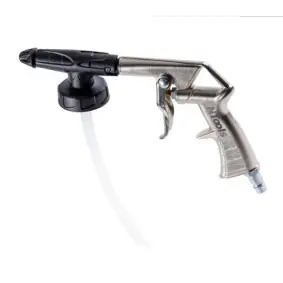 AUTO-PLAST PRODUKT Pistola a spruzzo, Protezione sottoscocca 110110 - Pistole a spruzzo online a prezzi bassi per ogni auto Prezzo Conveniente