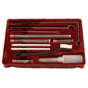 Power-TEC Pistola a spruzzo, Protezione sottoscocca 91418 - Pistole a spruzzo online a prezzi bassi per ogni auto Prezzo Basso