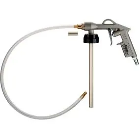 Prezzo Conveniente VIGOR Pistola a spruzzo, Protezione sottoscocca V4322 - Pistole a spruzzo online a prezzi bassi per ogni auto