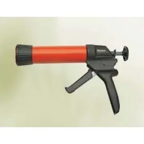 Esclusivo TEROSON Pistola a spruzzo, Protezione sottoscocca 211832 - Pistole a spruzzo online a prezzi bassi per ogni auto