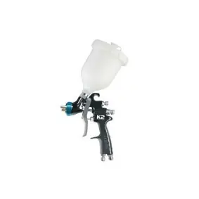 K2 Pistola a spruzzo, Protezione sottoscocca L6503 - Pistole a spruzzo online a prezzi bassi per ogni auto Compra Online