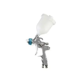 K2 Pistola a spruzzo, Protezione sottoscocca L6544 - Pistole a spruzzo online a prezzi bassi per ogni auto Spedizione Espresso