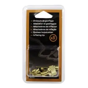 XL Presa gonfiaggio pneum. 552051 - Pistole a spruzzo online a prezzi bassi per ogni auto Novità