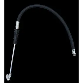 Esclusivo SW-Stahl Presa gonfiaggio pneum. 25130L - Pistole a spruzzo online a prezzi bassi per ogni auto