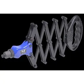 Esclusivo SW-Stahl Pistola rivetto cieco 42900L - Rivettatrici pneumatica online a prezzi bassi per ogni auto