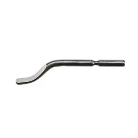 NEO TOOLS Togli-ruggine ad ago pneumatico 02-072 - Scrostatori ad aghi online a prezzi bassi per ogni auto Solo Oggi