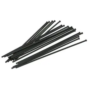 Economico ENERGY Serie di aghi, Scrostatore ad aghi NE00927G - Scrostatori ad aghi online a prezzi bassi per ogni auto