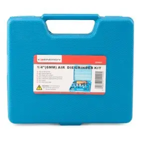 Compra Oggi Stesso ENERGY Smerigliatrice assiale NE00057 - Smerigliatrici pneumatiche online a prezzi bassi per ogni auto