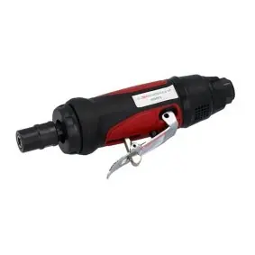 Prezzo Scontato ENERGY Smerigliatrice assiale NE00579 - Smerigliatrici pneumatiche online a prezzi bassi per ogni auto
